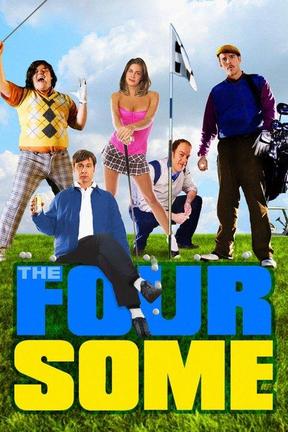 Foursome Full Episodes Online