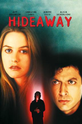 Watch Hideaway Online | Stream Full Movie | DIRECTV