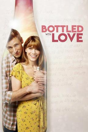 poster for Bottled With Love