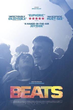 poster for Beats