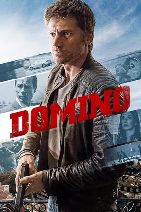 poster for Domino