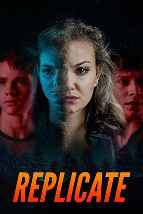 poster for Assimilate