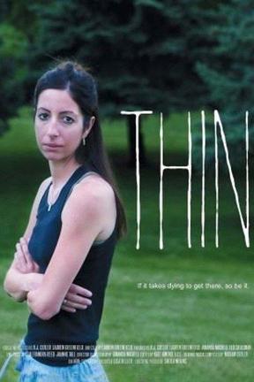 poster for Thin