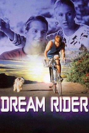 poster for Dreamrider