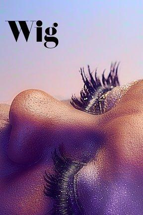 poster for Wig