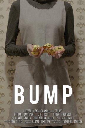 poster for Bump