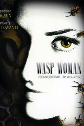 The Wasp Woman Watch Full Movie Online Directv