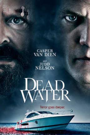 poster for Dead Water