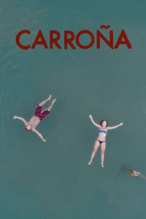 poster for Carroña