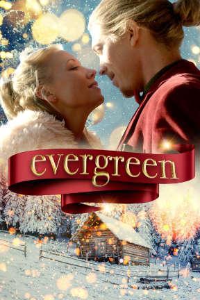 poster for Evergreen