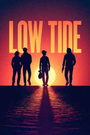 poster for Low Tide