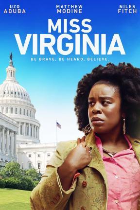 Watch Miss Virginia Online | Stream Full Movie | DIRECTV