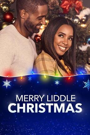 Merry Liddle Christmas: Watch Full Movie Online | DIRECTV