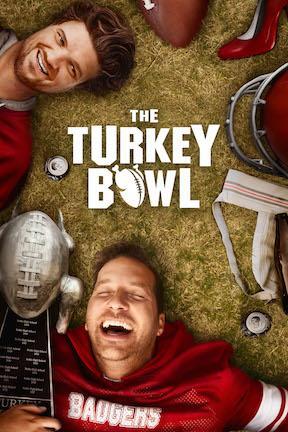 Watch The Turkey Bowl Online | Stream Full Movie | DIRECTV