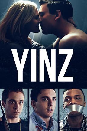 poster for Yinz