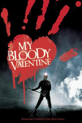 my bloody valentine 1981 streaming