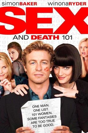Sex And Death 101 Full Movie