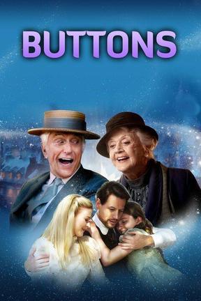 Buttons: A Christmas Tale: Watch Full Movie Online | DIRECTV