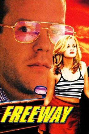 poster for Freeway