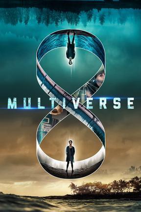 poster for Multiverse