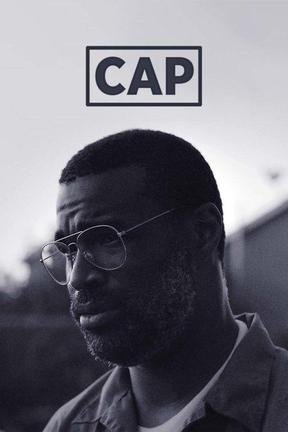 poster for Cap