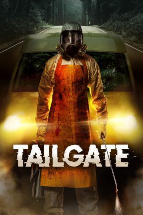 poster for Tailgate