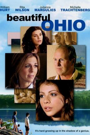 poster for Beautiful Ohio