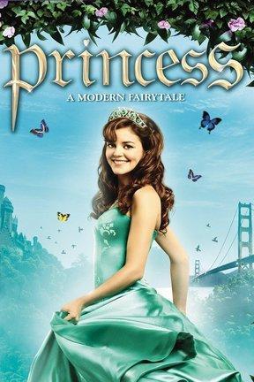 Princess: Watch Full Movie Online | DIRECTV