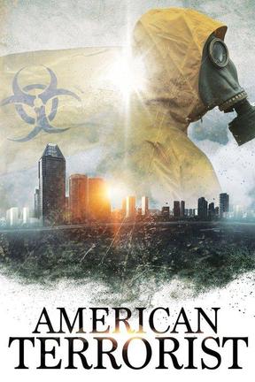 poster for American Terrorist