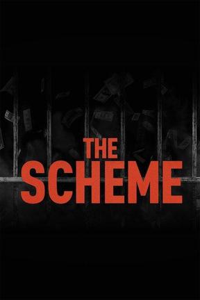 poster for The Scheme