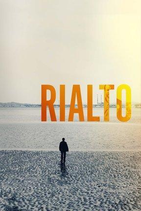 poster for Rialto