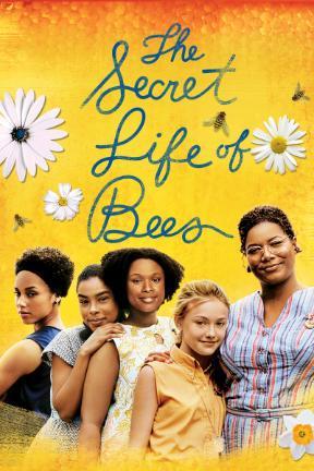 poster for The Secret Life of Bees: Director's Cut