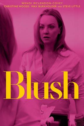 Watch Blush Online | Stream Full Movie | DIRECTV