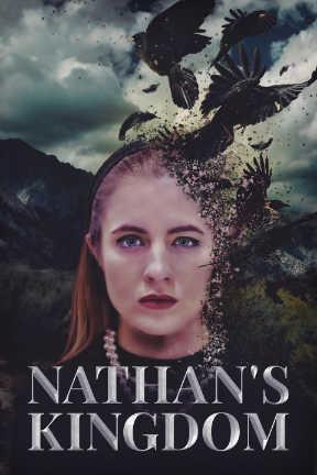 poster for Nathan's Kingdom