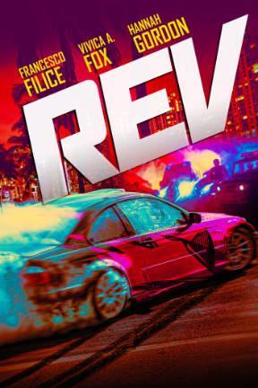 poster for Rev
