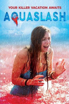 poster for Aquaslash