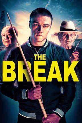 poster for Break