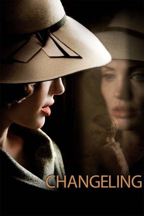 poster for Changeling
