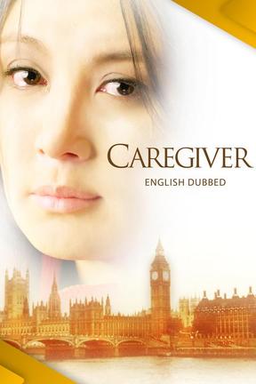poster for Caregiver