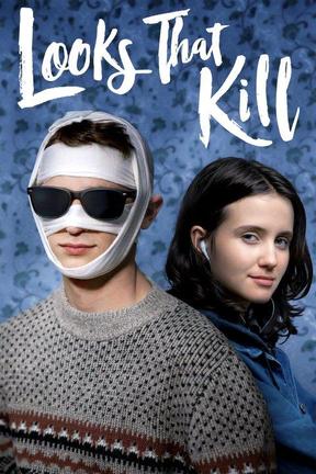poster for Looks That Kill