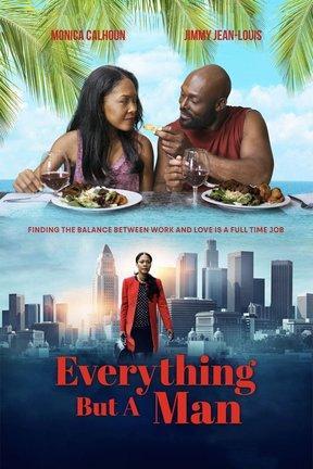 poster for Everything but a Man