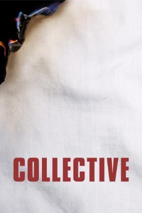 poster for Collective