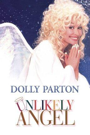 download unlikely angel movie free