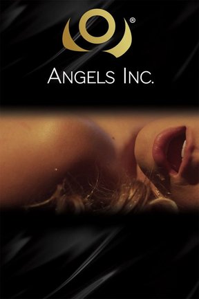 poster for Angels Inc.