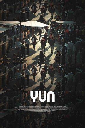 poster for Yun