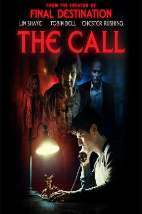 The Call: Watch Full Movie Online | DIRECTV