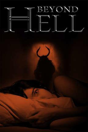 poster for Beyond Hell