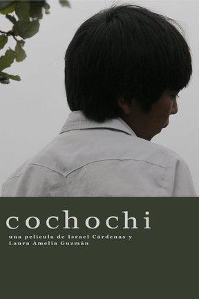 poster for Cochochi