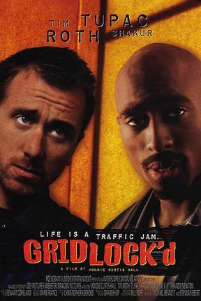 Watch Gridlock'd Online | Stream Full Movie | DIRECTV