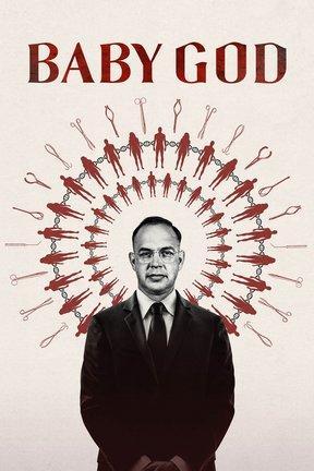 poster for Baby God